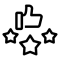Layanan Berkualitas