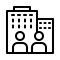 Perusahaan Resmi
