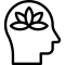 Ketenangan Pikiran