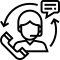 Free Konsultasi